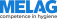 Logo-Blau-auf-weiss-WEB
